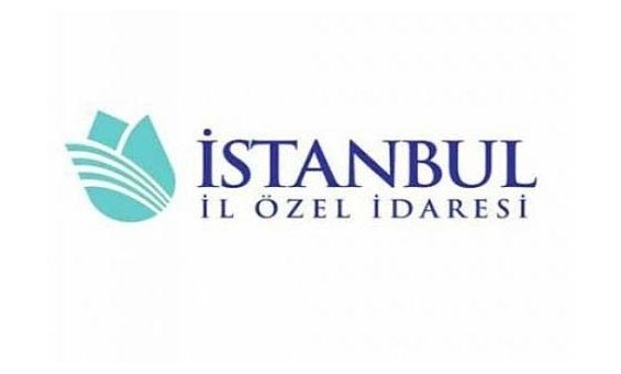 İstanbul İl Özel İdaresi